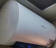 万和【节能星Q2WY】60升2200W速热免换镁棒超一级能效 智感断电防护 抑菌净水电热水器国家补贴15% 实拍图