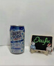 可尔必思日本进口饮料乳酸菌碳酸饮料汽水儿童饮料350ml*24罐整箱 实拍图
