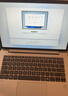 惠普（HP）战66八代 14英寸轻薄笔记本电脑 25新200系列(锐龙5 16G 512G 军标认证 一年上门 战AI)国家补贴 实拍图