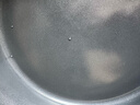 双立人（ZWILLING）不粘煎锅有钛0氟涂层煎蛋锅牛排锅MotionPlus炉灶通用平底锅26cm 实拍图