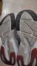 安踏毒刺7代丨专业缓震跑步鞋男鞋春季运动鞋男减震轻便体测训练跑鞋 【毒刺7代-升级新款】纯净白/基础黑 43 【正品保障 假一罚十】 实拍图