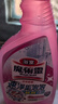 花王（KAO）浴室清洁剂500ml*2 卫生间瓷砖玻璃水垢清洁剂水渍去除垢泡沫喷雾 实拍图