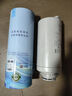 史密斯（A.O.SMITH）佳尼特家用反渗透净水器复合滤芯PJ-2678适用蓝鲸系列CR20/25/27/28/30/35/CR4000AB1 实拍图
