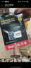 闪迪（SanDisk）128GB TF(MicroSD)内存卡 4K极速金卡A2 V30 U3行车记录仪 运动相机无人机 监控存储卡 读190MB/s 实拍图