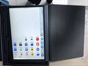 思必驰（AISPEECH）办公本X5pro电纸书【重磅新品】AI智能 10.95英寸星空灰看书学习电纸书手写电子笔记本 实拍图