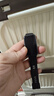 华为（HUAWEI）手环10 标准版 羽砂黑 智能手环专业睡眠分析情绪健康铝合金机身心率监测运动手环华为手环9升级 实拍图