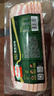 荷美尔（Hormel）经典香煎培根120g/袋 冷冻食品培根片 儿童早餐火锅烧烤西餐食材 实拍图