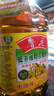 鲁花 【保真菜籽油】食用油 低芥酸特香菜籽油 5L  /桶   实拍图