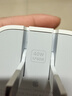 Apple/苹果 40W USB-C充电器动态调节功率 type-c充电器苹果手机充电 苹果17手机充电器 实拍图