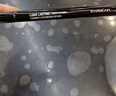 卡姿兰（Carslan）大眼睛持久液体眼线笔不易晕染持久顺滑显色(黑色)0.5ml 情人节礼 实拍图