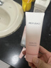 美肤宝自然白亮采礼盒(洁水乳霜眼精华)美白淡斑套装水乳38女神节礼物 实拍图