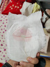 好奇（Huggies）铂金装小桃裤成长裤XL96片(12-17kg)加大号尿不湿【透爽散热】 实拍图