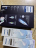 飞利浦（PHILIPS）【肖战推荐】声波电动牙刷钻石3系 春节不打烊 情侣送男生/女友 微泡水流HX5181/01 实拍图