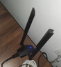 Tenda腾达 usb无线网卡wifi6 AX900双频5g 无线网卡台式机专用 高增益天线 wifi接收器 无线wifi发射 实拍图