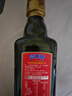 贝蒂斯（BETIS）【保真橄榄油】特级初榨橄榄油 500ml/瓶 西班牙原瓶原装进口 实拍图