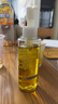 DHC蝶翠诗橄榄卸妆油120mL 卸护合一 温和卸妆 易乳化不刺激清洁 实拍图
