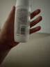 玉兰油（OLAY）高保湿透亮营养水150ml保湿焕白亮白细毛孔护肤品生日礼物送女友 实拍图