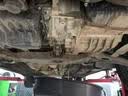 大众（Volkswagen）原厂变速箱油原装波箱油迈腾速腾宝来高尔夫CC帕萨特自动变速箱油 一汽 6/7速双离合DSG【6L】+滤芯 大众原厂变速箱油 实拍图