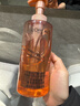 欧莱雅活力姜洗发水强韧发丝防断发蓬松滋养洗发露440ml 实拍图
