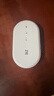 中兴（ZTE）随身wifi6免插卡移动wifi无线网卡便携式热点4g路由器无限笔记本电脑通用流量2025款U10LS白色 实拍图