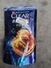 清扬（CLEAR）男士防脱去屑洗发水200g补充装 防脱特证 京东试用 实拍图