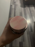 花西子小粉盒气垫单层气垫油皮N30遮瑕持久服帖轻薄粉底液BB情人节礼物 实拍图