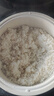【全网热销】SPUCR苏泊尔平替电饭煲家用5L大容量多功能智能预约不粘内胆快煮饭电饭锅柴火灶 5L 【高配礼包款6-9人】送三件套（一年质保） 实拍图