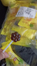 梨膏棒棒糖儿童糖果零食枇杷硬糖梨膏糖清润不上火 清润梨膏棒棒糖40支 实拍图