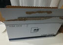 虎威TN2225粉盒适用兄弟MFC7360 dcp7057粉盒7060D 7470硒鼓FAX2890 7290 2990 7860 HL2240D打印机墨盒 实拍图