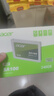宏碁（acer）240G SSD固态硬盘 SATA3.0接口 SA100系列 实拍图