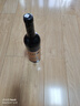 长城 特酿6解百纳干红葡萄酒圆筒750ml单瓶装红酒年货节送礼热门 实拍图