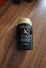 卡诗（KERASTASE）黑钻钥源洗发水 试用装&介意慎拍80ml 1号会员店 实拍图