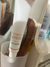 完美芦荟胶&维A酸乳膏+维E尿素乳霜膏保湿滋润改善皮肤干燥脱皮 实拍图