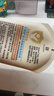 艾惟诺（Aveeno）艾维诺婴儿润肤乳儿童宝宝面霜滋润保湿防干痒身体乳227g新年礼物 实拍图
