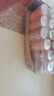 可口可乐（Coca-Cola）芬达Fanta 橙味汽水摩登罐碳酸饮料330ml*24罐 包装随机发 实拍图