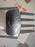 普联（TP-LINK）大道路由器7DR6430 BE6400 5G WiFi7千兆双频家用高速穿墙 2.4G wifi6无线 2.5G网口 游戏加速 实拍图