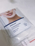 sakose凡士林提拉紧致面膜6片装V绷带面膜挂耳脸部紧致修护男女用 实拍图