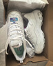 斯凯奇（Skechers）38节礼物女鞋春季厚底老爹鞋百搭软底舒适外穿运动鞋11959 实拍图