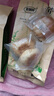 麦酥园 黄山烧饼450g安徽特产烧饼梅干菜扣肉年货早餐零食糕点独立包装 实拍图