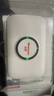 纽曼随身wifi多网通用移动无线wifi6免插卡上网宝随行无线便携车载支持5G/4G设备全国通用流量2025款 实拍图
