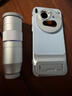  X300 Pro 蔡司2.35x长焦增距镜(银色款) 镜头-银色款 手机望远镜 实拍图
