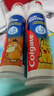 高露洁（Colgate）宝可梦联名皮卡丘欧洲进口防蛀直立按压泵式牙膏130g含氟健齿自营 实拍图