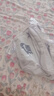 耐克NIKE 王一博同款 男女款腰包  休闲包 BA5751-072浅骨色均码 实拍图