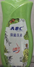 ABC私处洗液私密护理卫生抑菌洗液200ml*2(茶树精华草本抑菌 ) 实拍图