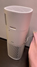 美的（Midea）【母婴认证加湿器】空气净化器一体鼻炎家用除甲醛除烟味除异味过敏原空气净化机RX400pro 实拍图
