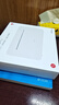 华为4g插卡路由器移动路由2pro5全网通CPE转无线网随身wifi宽带非wifi7企业级b535千兆2025款5g AX15B B535-836【双网版+一年套餐】 实拍图
