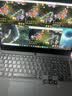 联想（Lenovo) 拯救者15.6寸Y7000/ R9000P高刷电竞吃鸡设计游戏本二手笔记本电脑 95新 R7-4800-GTX1650-R7000 8G256G/定制升级 实拍图