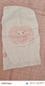 好奇（Huggies）铂金装小桃裤成长裤XL96片(12-17kg)加大号尿不湿【透爽散热】 实拍图