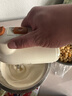 小熊（Bear）打蛋器 家用电动打蛋机 迷你奶油打发器 烘焙手持自动搅蛋器搅拌器  DDQ-B01K1 实拍图