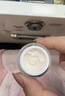 麦吉丽（Mageline）贵妇美颜膏素颜面霜 保湿补水提亮肤色女神节礼物 贵妇美颜膏5g（约30天用量） 实拍图